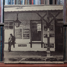 Load image into Gallery viewer, Elton John - Tumbleweed Connection - 1973 UNI, VG+/EX 2
