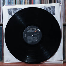 Load image into Gallery viewer, Various - Original Soundtrack From The Vestron Motion Picture - Dirty Dancing - 1987, VG+/EX 3
