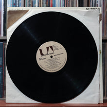 Load image into Gallery viewer, Ike &amp; Tina Turner - Nutbush City Limits - 1973 United Artists, VG+/VG+ 3
