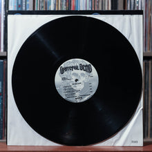 Load image into Gallery viewer, The Grateful Dead - In The Dark - 1987 Arista, VG/VG 4
