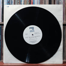 Load image into Gallery viewer, Monks Of The Monastery Of Gyuto, Tibet - Tibetan Tantric Choir - 1987, VG/VG+ 6
