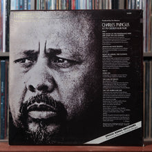 Load image into Gallery viewer, Charles Mingus - Let My Children Hear Music - 1972 Columbia, VG/VG+ 2
