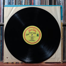 Load image into Gallery viewer, The Lovin' Spoonful - Everything Playing - 1967 Kama Sutra, VG/EX 3
