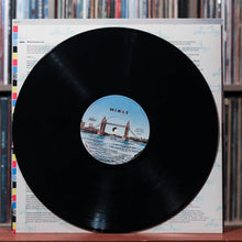 Load image into Gallery viewer, Wings - London Town - 1978 Capitol, VG/VG+ 5
