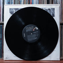 Load image into Gallery viewer, Various - Original Soundtrack From The Vestron Motion Picture - Dirty Dancing - 1987, VG+/EX 4
