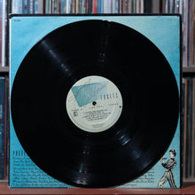 Load image into Gallery viewer, Eagles - Hotel California - 1976 Asylum, VG/VG 4
