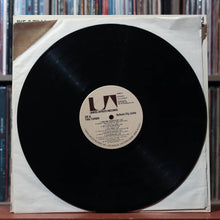 Load image into Gallery viewer, Ike &amp; Tina Turner - Nutbush City Limits - 1973 United Artists, VG+/VG+ 4

