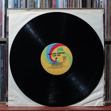 Load image into Gallery viewer, Elton John - Tumbleweed Connection - 1973 UNI, VG+/EX 3
