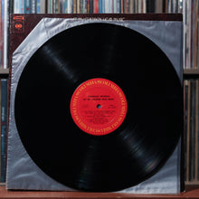 Load image into Gallery viewer, Charles Mingus - Let My Children Hear Music - 1972 Columbia, VG/VG+ 3
