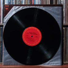 Load image into Gallery viewer, Charles Mingus - Let My Children Hear Music - 1972 Columbia, VG/VG+ 4
