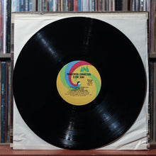 Load image into Gallery viewer, Elton John - Tumbleweed Connection - 1973 UNI, VG+/EX 4
