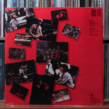 Load image into Gallery viewer, Toto - Toto IV - w/ SHRINK HYPE - 1982 Columbia, VG+/VG+ 2
