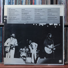 Load image into Gallery viewer, The Beach Boys - Good Vibrations: Best Of The Beach Boys - 1975 Reprise 2
