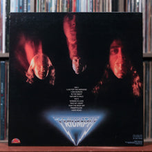 Load image into Gallery viewer, Triumph - Progressions Of Power - 1980 RCA, VG+/VG 2
