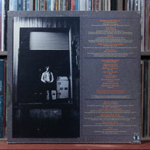 Load image into Gallery viewer, Jackson Browne - Running On Empty - W/ BOOKLET 1977 Asylum, VG/VG+ 2
