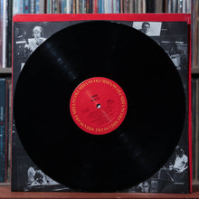 Load image into Gallery viewer, Toto - Toto IV - w/ SHRINK HYPE - 1982 Columbia, VG+/VG+ 3
