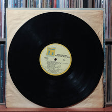 Load image into Gallery viewer, The Beach Boys - Good Vibrations: Best Of The Beach Boys - 1975 Reprise 3
