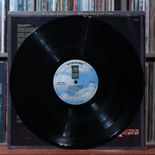 Load image into Gallery viewer, Jackson Browne - Running On Empty - W/ BOOKLET 1977 Asylum, VG/VG+ 3
