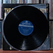 Load image into Gallery viewer, The Rolling Stones - The Rolling Stones, Now! - Japan W/ INSERT  1976 London, VG/VG 4
