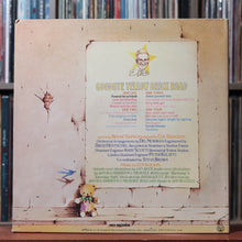 Load image into Gallery viewer, Elton John - Goodbye Yellow Brick Road - 2LP 1973 MCA, VG+/VG 2
