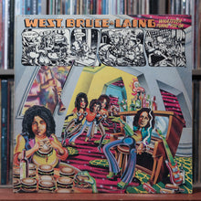 Load image into Gallery viewer, West, Bruce &amp; Laing - Whatever Turns You On - 1973 Windfall, VG+/VG 1
