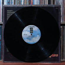 Load image into Gallery viewer, Jackson Browne - Running On Empty - W/ BOOKLET 1977 Asylum, VG/VG+ 4
