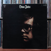 Load image into Gallery viewer, Elton John - Elton John - Spain 1977 DJM, VG/VG 1
