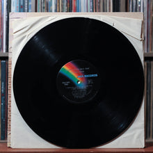 Load image into Gallery viewer, Elton John - Goodbye Yellow Brick Road - 2LP 1973 MCA, VG+/VG 3
