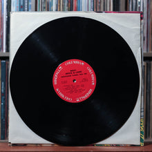Load image into Gallery viewer, West, Bruce &amp; Laing - Whatever Turns You On - 1973 Windfall, VG+/VG 3

