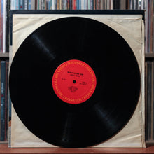 Load image into Gallery viewer, Charles Mingus - Mingus Ah Um - 1971 Columbia, VG+/VG 4
