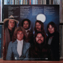 Load image into Gallery viewer, Bob Seger And The Silver Bullet Band - Night Moves - 1976 Capitol 2
