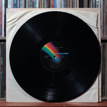 Load image into Gallery viewer, Elton John - Goodbye Yellow Brick Road - 2LP 1973 MCA, VG+/VG 4
