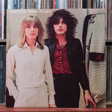 Load image into Gallery viewer, Cheap Trick - Heaven Tonight - 1978 Epic, VG+/VG+ 1
