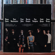 Load image into Gallery viewer, Elton John - Elton John - Spain 1977 DJM, VG/VG 2
