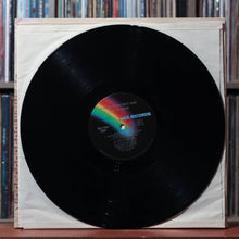 Load image into Gallery viewer, Elton John - Goodbye Yellow Brick Road - 2LP 1973 MCA, VG+/VG 5
