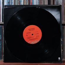Load image into Gallery viewer, Bob Seger And The Silver Bullet Band - Night Moves - 1976 Capitol 3
