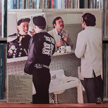 Load image into Gallery viewer, Cheap Trick - Heaven Tonight - 1978 Epic, VG+/VG+ 2
