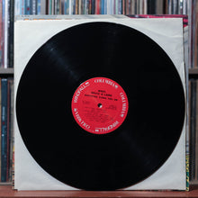 Load image into Gallery viewer, West, Bruce &amp; Laing - Whatever Turns You On - 1973 Windfall, VG+/VG 4
