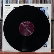 Load image into Gallery viewer, Tina Turner - Foreign Affair - W/ PRESS KIT 1989 Capitol, VG+/EX 7
