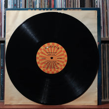 Load image into Gallery viewer, Sonny Stitt - Parallel-A-Stitt Sonny Stitt On The Varitone - 1968 Roulette, VG+ 3
