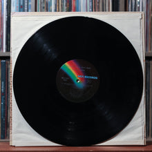 Load image into Gallery viewer, Elton John - Goodbye Yellow Brick Road - 2LP 1973 MCA, VG+/VG 6
