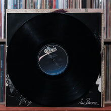 Load image into Gallery viewer, Cheap Trick - Heaven Tonight - 1978 Epic, VG+/VG+ 3
