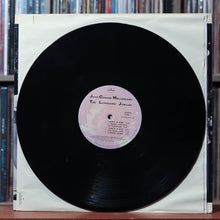 Load image into Gallery viewer, John Cougar Mellencamp - The Lonesome Jubilee - 1987 Mercury, VG/VG 3

