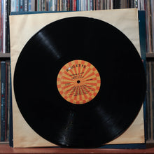 Load image into Gallery viewer, Sonny Stitt - Parallel-A-Stitt Sonny Stitt On The Varitone - 1968 Roulette, VG+ 4
