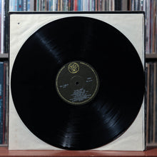 Load image into Gallery viewer, Elton John - Elton John - Spain 1977 DJM, VG/VG 4
