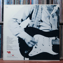 Load image into Gallery viewer, Eric Clapton - Slowhand - 1977 RSO, VG/VG 2

