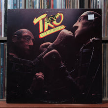 Load image into Gallery viewer, TKO - Let It Roll - PROMO - 1979 Infinity, VG/VG 1
