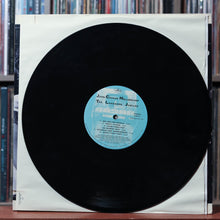 Load image into Gallery viewer, John Cougar Mellencamp - The Lonesome Jubilee - 1987 Mercury, VG/VG 4
