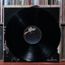 Load image into Gallery viewer, Cheap Trick - Heaven Tonight - 1978 Epic, VG+/VG+ 4
