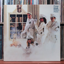 Load image into Gallery viewer, Cheap Trick - Dream Police - 1979 Epic, VG+/VG 1
